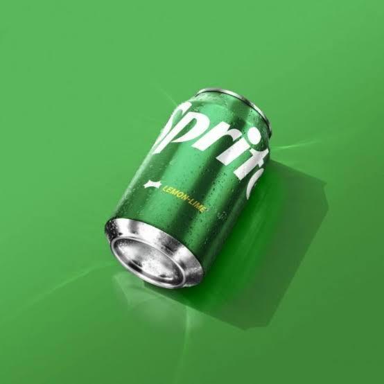 Lata Sprite